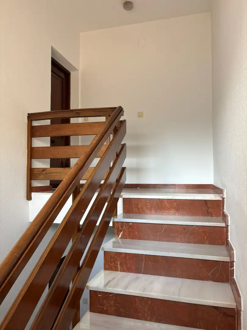 Gebäude zum Verkauf in Villanueva de la Serena