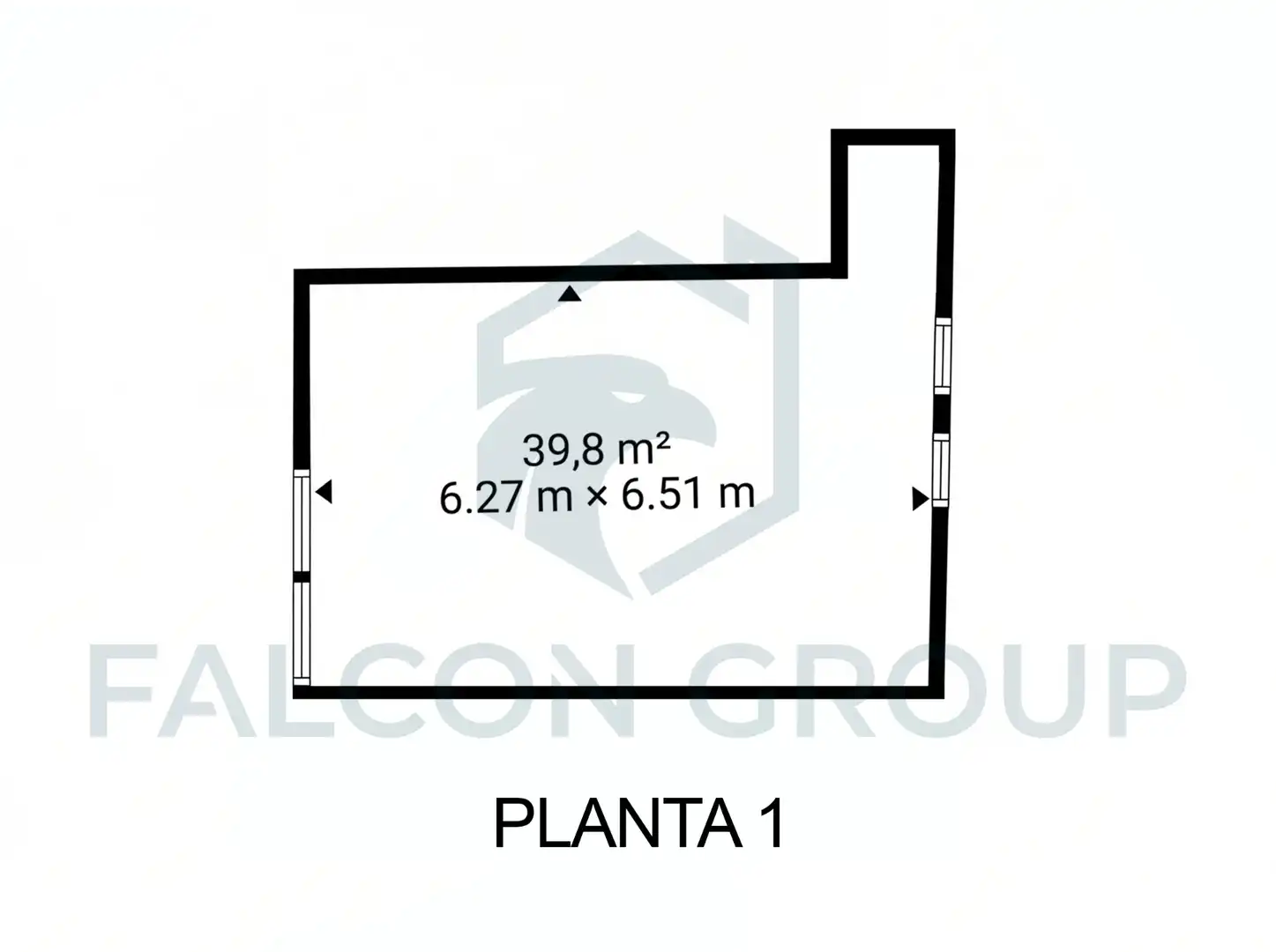 Casa o xalet en venda en Calafell amb Jardí privat, Terrassa i Piscina