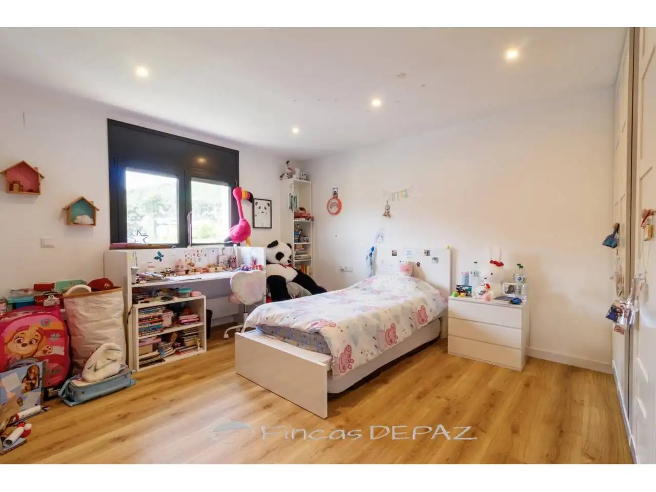 Houses for sale in Gavà  with Air Conditioner, Heating and Private garden
