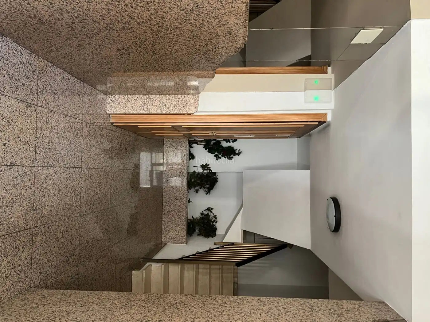 Appartement avec ascenseur à vendre à Avinguda del País Valencià 14, imagen 9