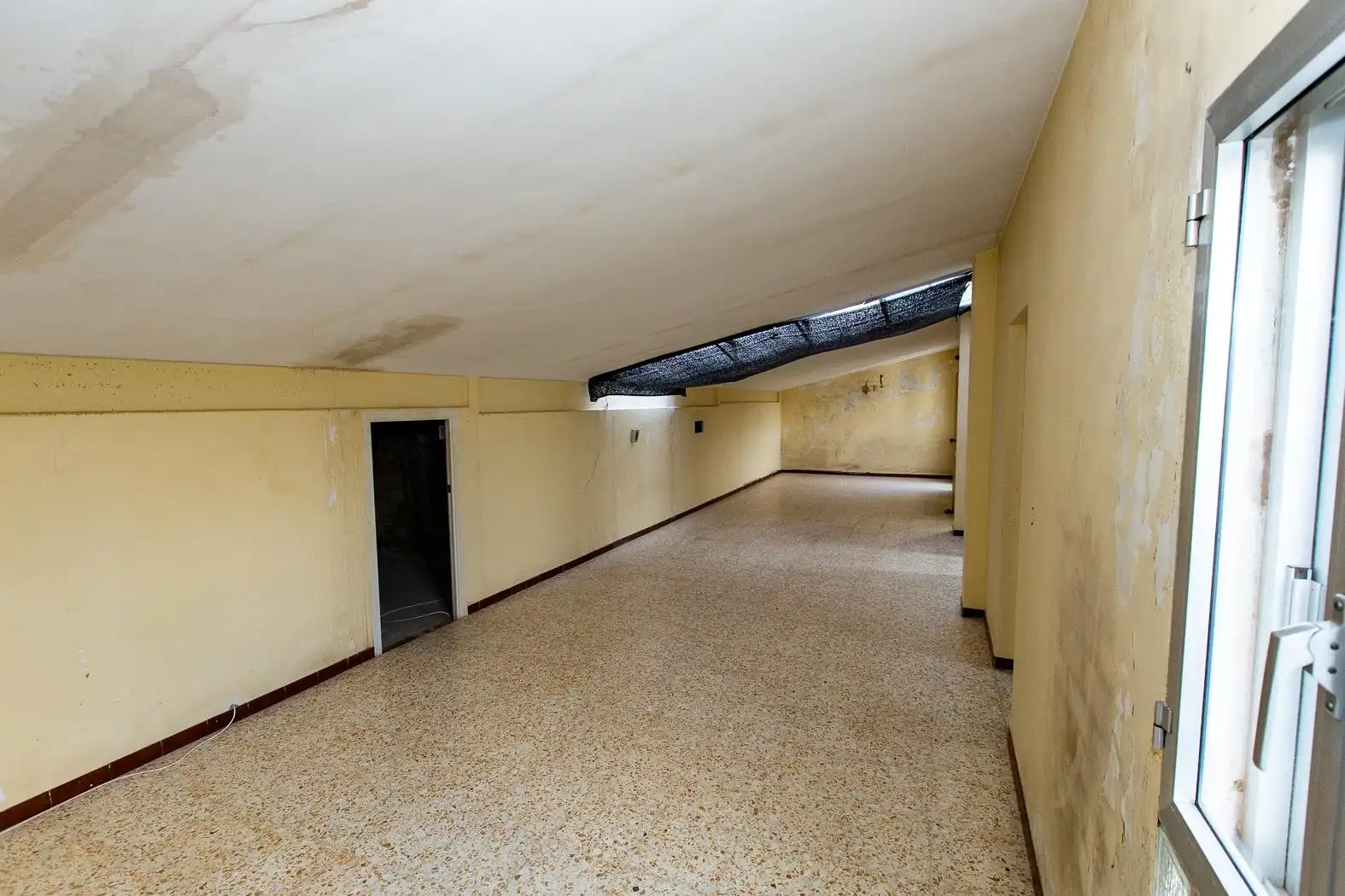 Casa o chalet en venta en Alcanar