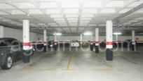 Parking of Garage to rent in Valladolid Capital