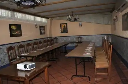 Local comercial en venta en ELECTRICISTAS LOS 43, imagen 14
