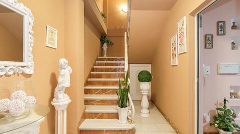 Photo 2 of House or chalet for sale in Barrio de Zaidín,  Granada Capital