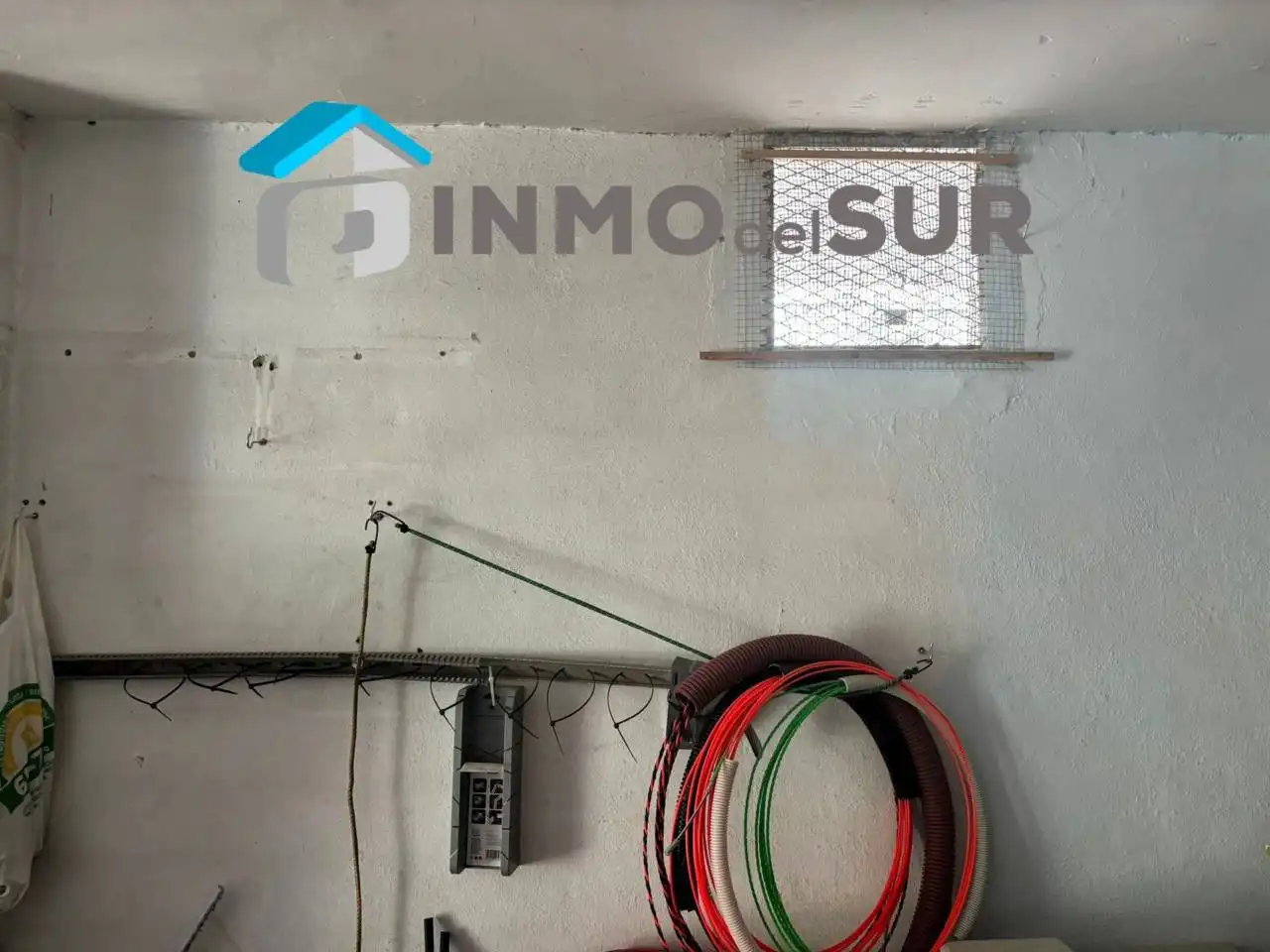 Local comercial en venda a Avenida ANDALUCIA, imagen 3