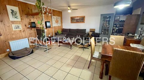Foto 2 de Casa o chalet en venta en Onda, Castellón