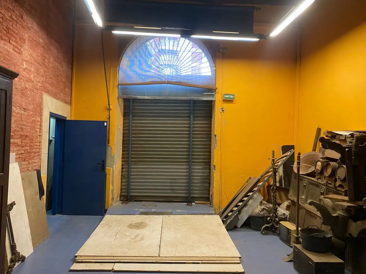 Immobili singolari in vendita a Apodaca, imagen 3