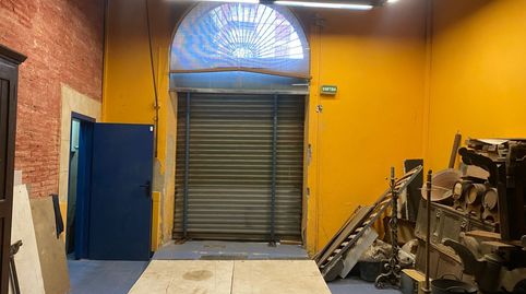 Oportunidad única de inversión en pleno centro de Tarragona., imagen 3
