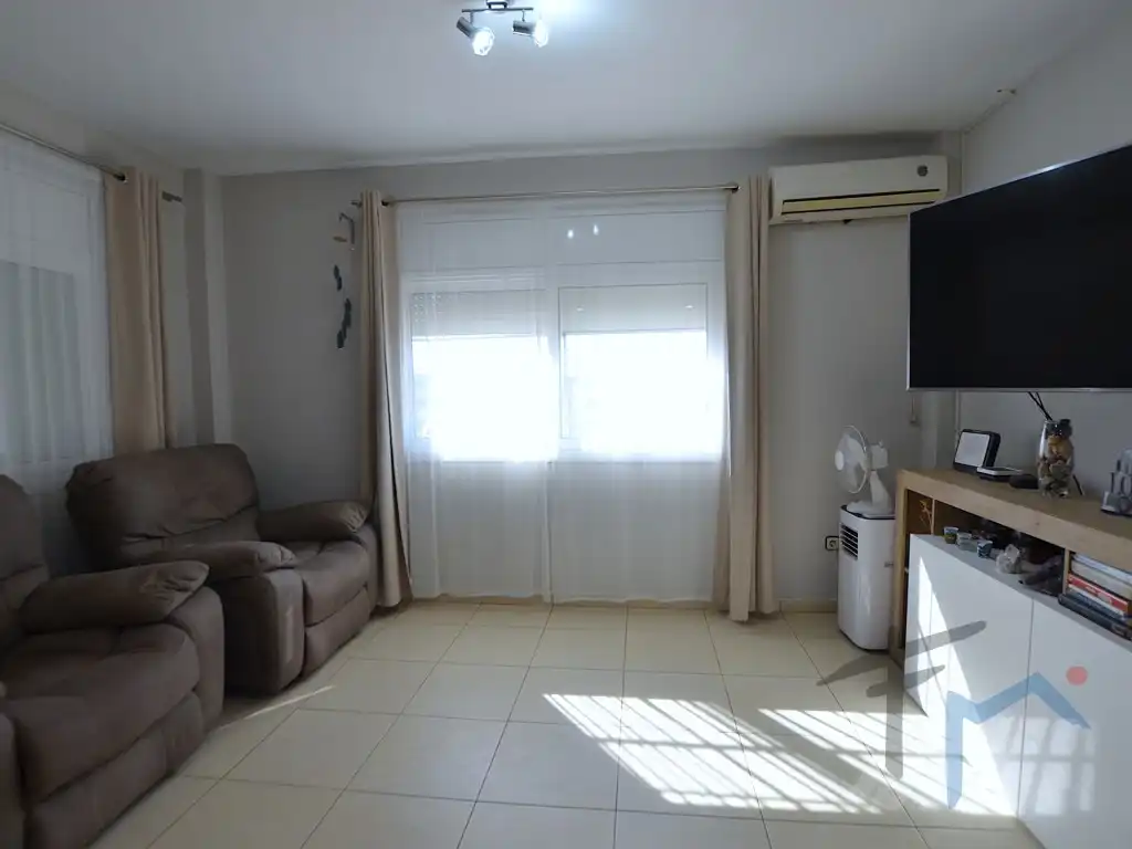 Casa en venta en Urbanizacion Can Marti, imagen 10