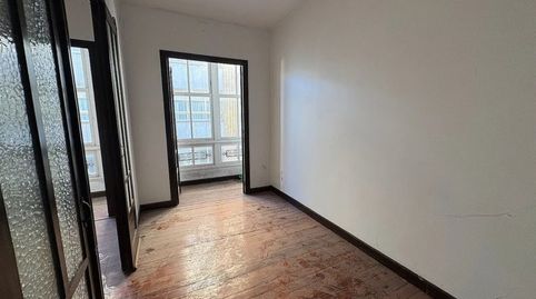 Photo 3 of Flat for sale in Centro, Ferrol