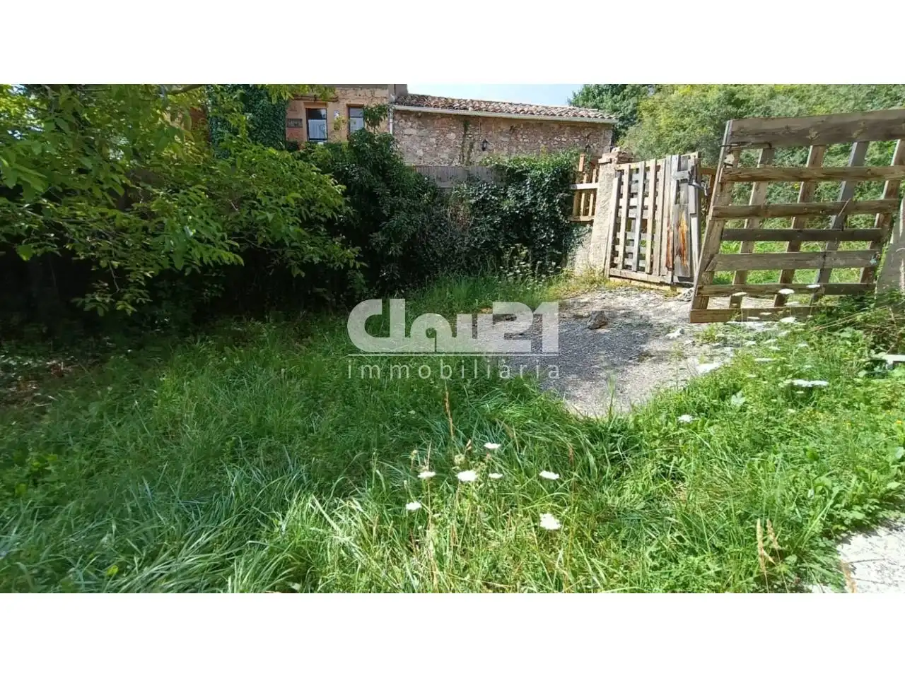 Houses for sale in Vallcebre  with Private garden and Terrace