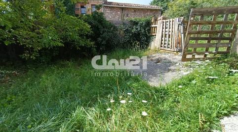 Foto 2 de Casa o xalet en venda a Vallcebre, Barcelona