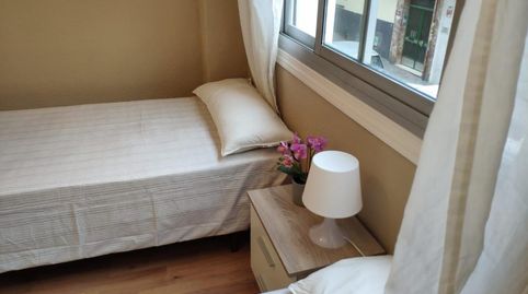 Foto 4 de Habitació a Numancia, Madrid Capital
