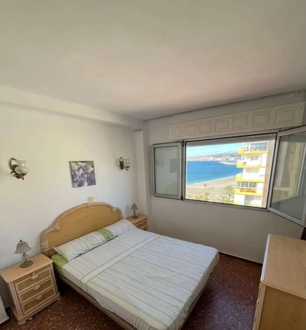 Wohnung mit Pool zum Verkauf in Paseo Marítimo s/n, imagen 21