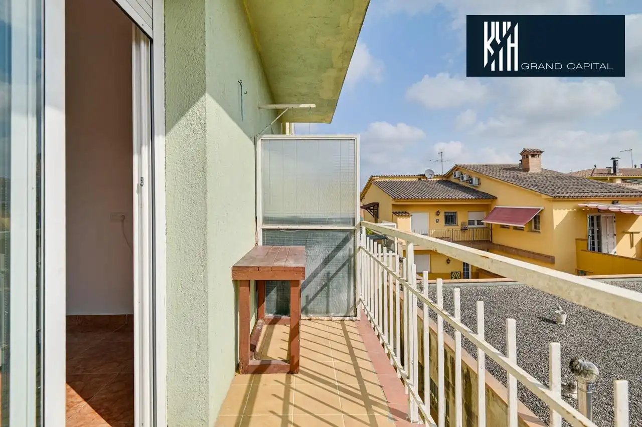 Flat for sale in PRUDENCI BERTRANA, Sils