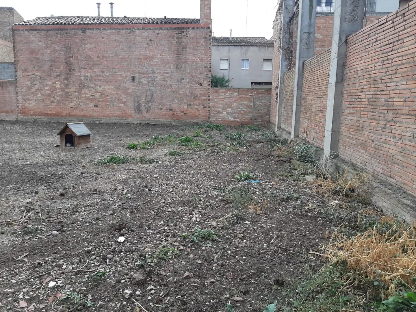 Terreno residencial en venta en Mollerussa, imagen 16