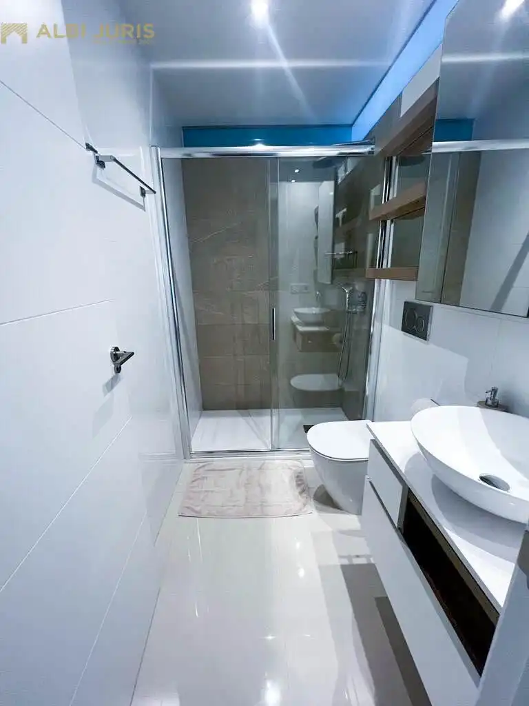 Penthouse with pool for sale in Ciudad Quesada, imagen 14