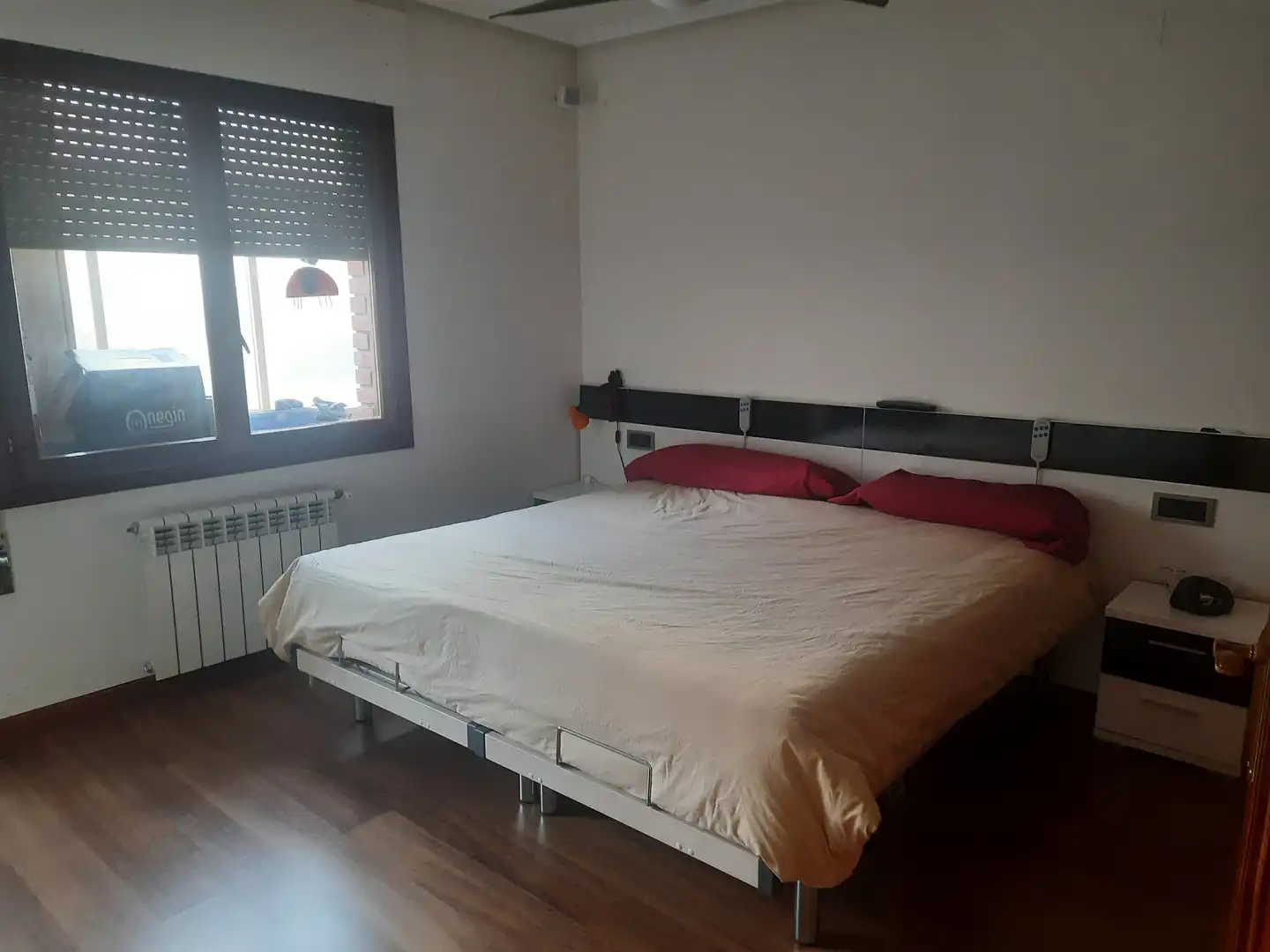 Appartement avec terrasse à vendre à Calle Bebricio 32, imagen 9