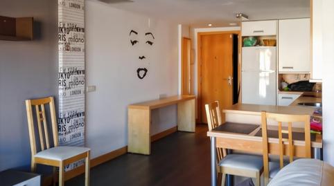 Photo 5 of Flat for sale in Del Ensanche de Vallecas, Ensanche de Vallecas - La Gavia,  Madrid Capital