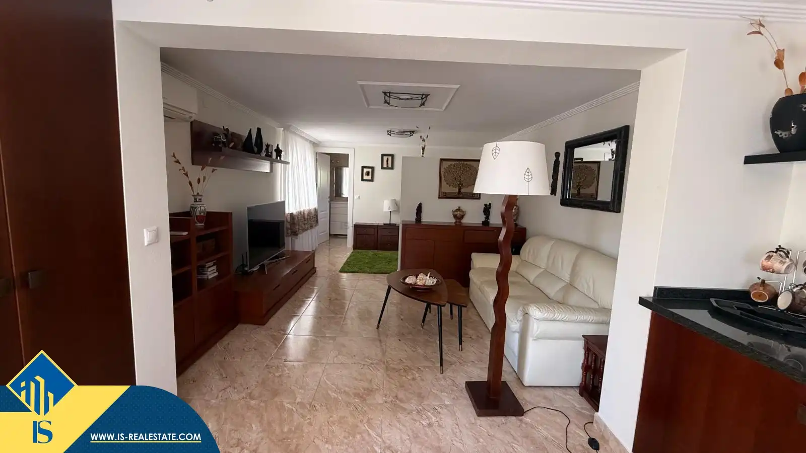Villa avec piscine à vendre à Los Balcones - Los Altos, imagen 41