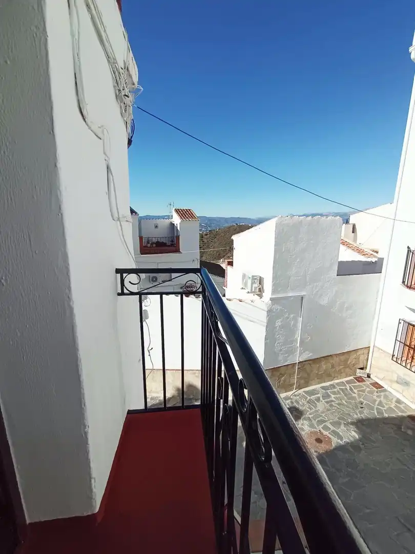 Maison à vendre à Canillas de Aceituno, imagen 29