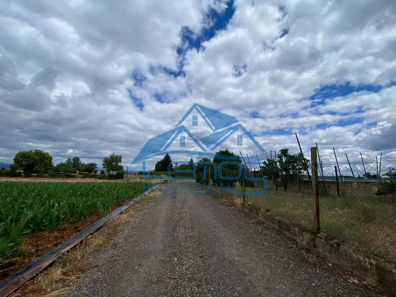 Casa en venda a Pj Chana de Abajo, imagen 4