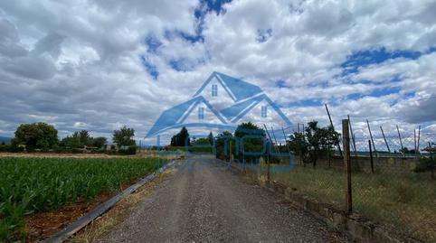 Photo 4 of House or chalet for sale in Pj Chana de Abajo, Carrizo, León