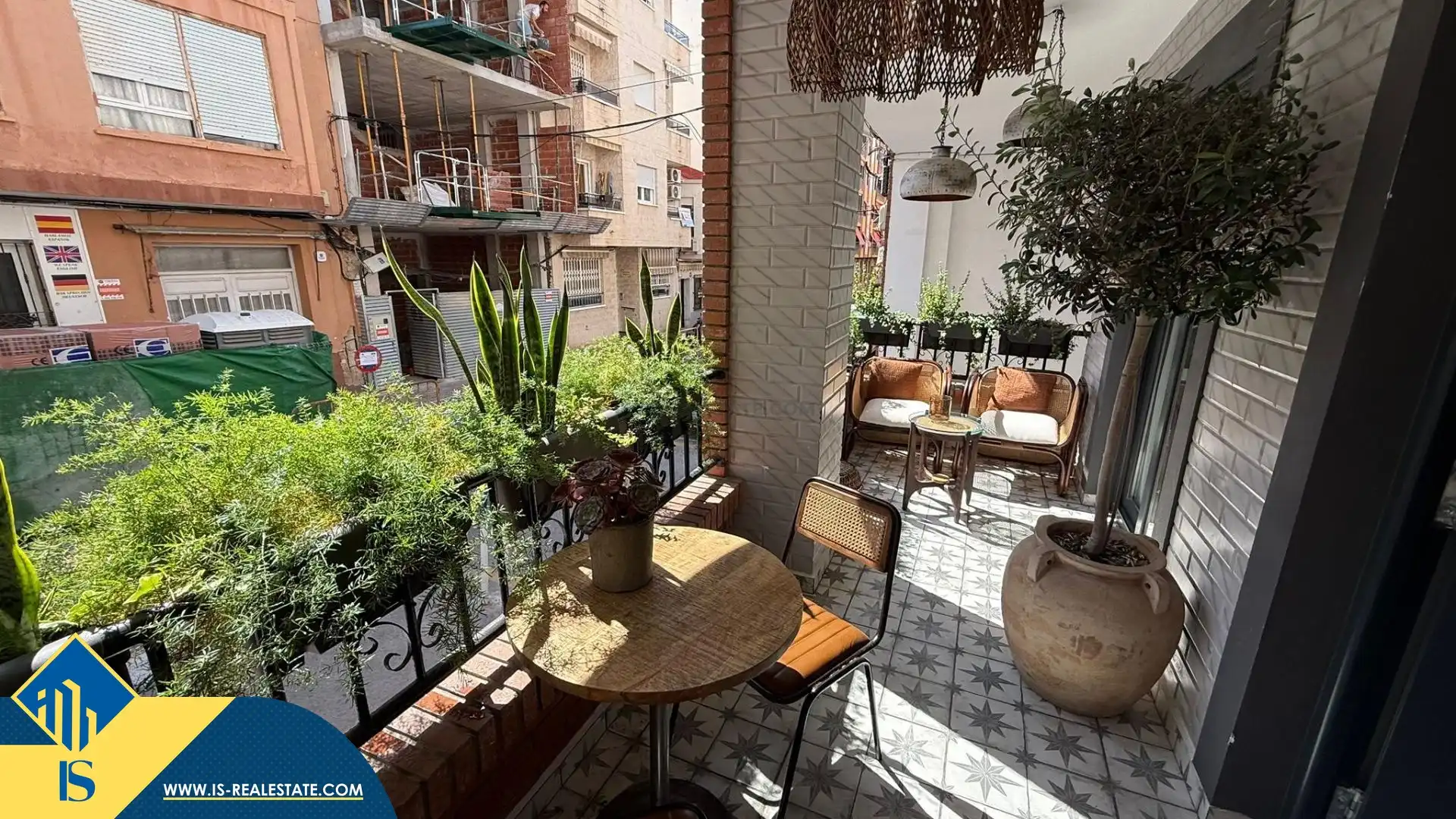 Appartamento con ascensore in vendita a Playa del Cura, imagen 32