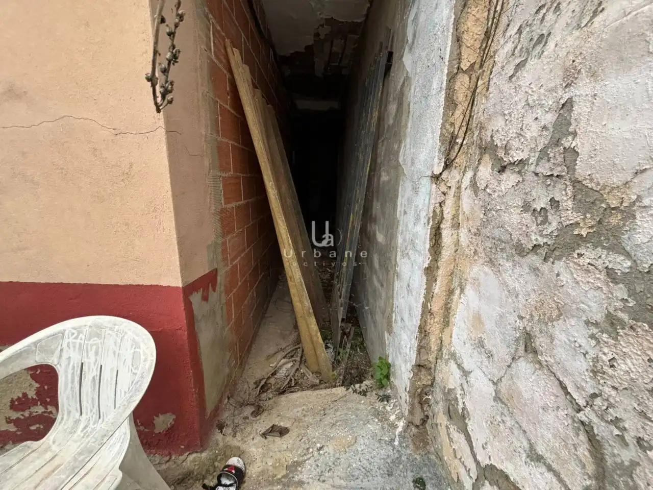 Houses for sale in Llíria  with Private garden, Terrace and Swimming Pool