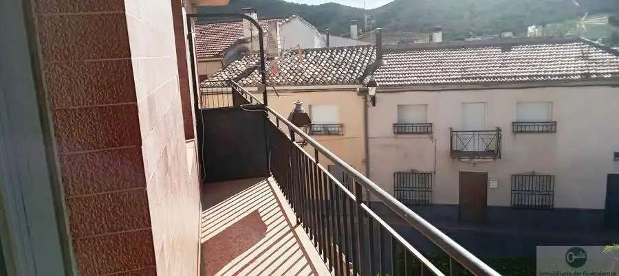 Immobles singulars en venda a Pedanías Norte, imagen 4