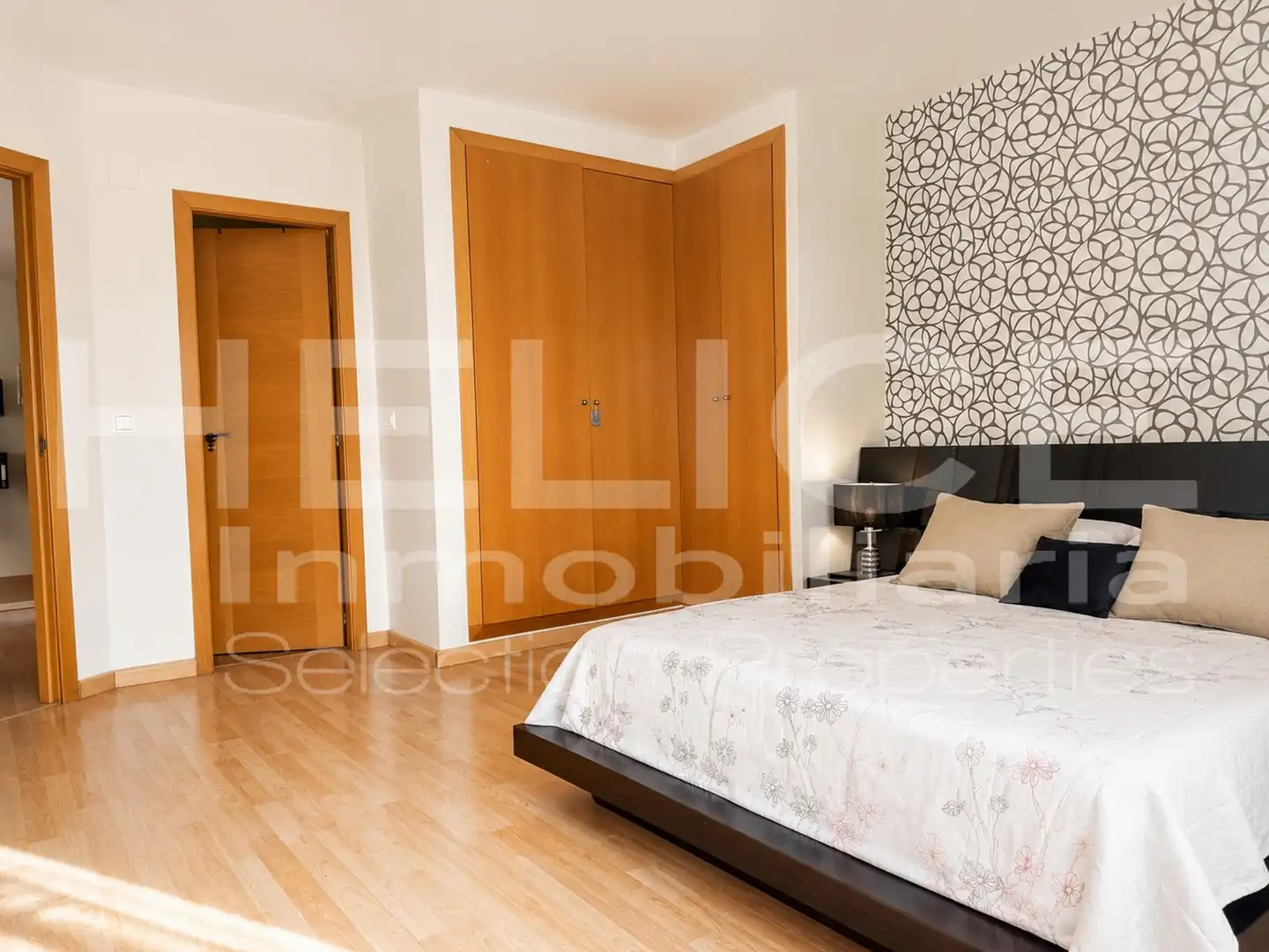 Houses for sale in Carrer Illes Columbretes, 31, Cumbres de Calicanto