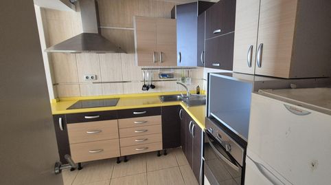 Foto 5 de Apartamento en venta en La Matanza de Acentejo, Santa Cruz de Tenerife