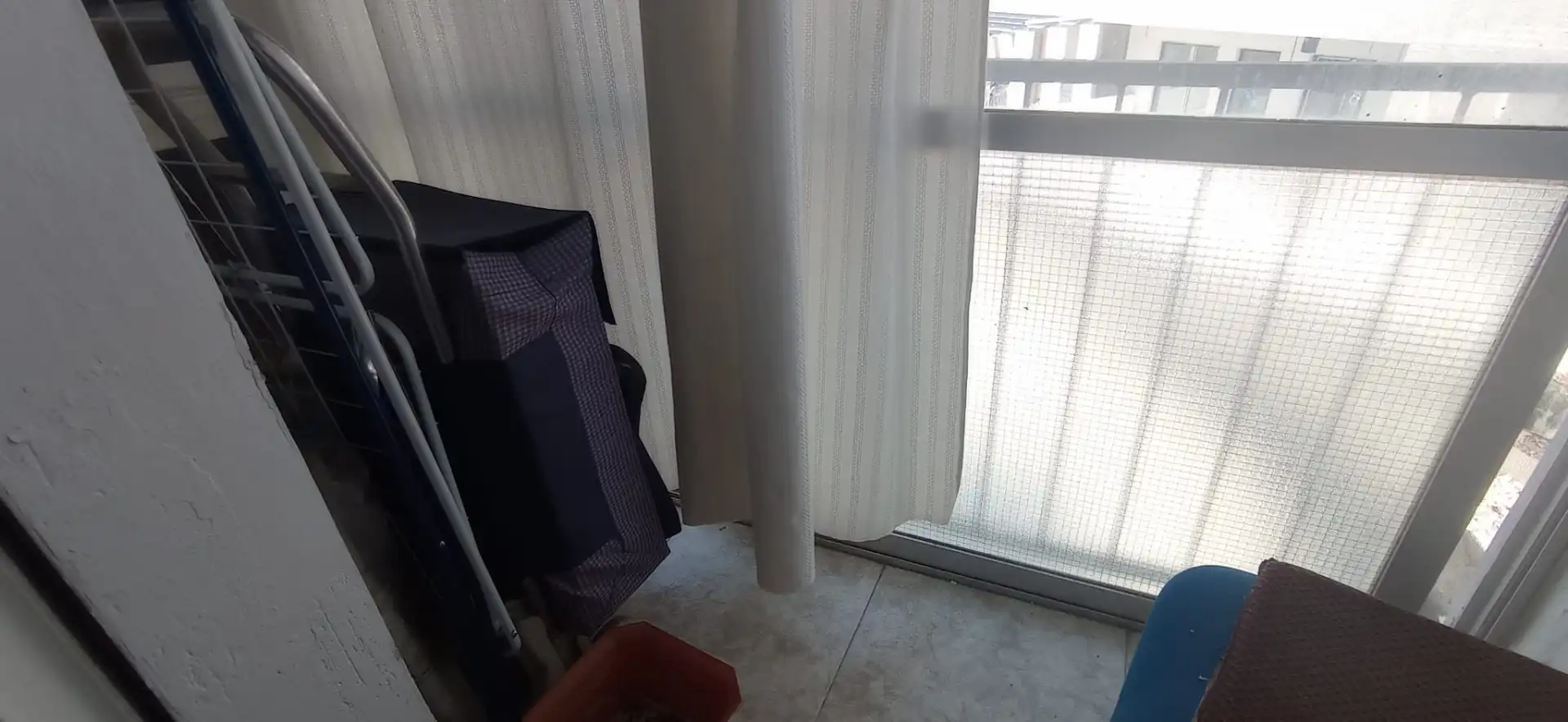 Piso con terraza en venta en Oeste, imagen 6