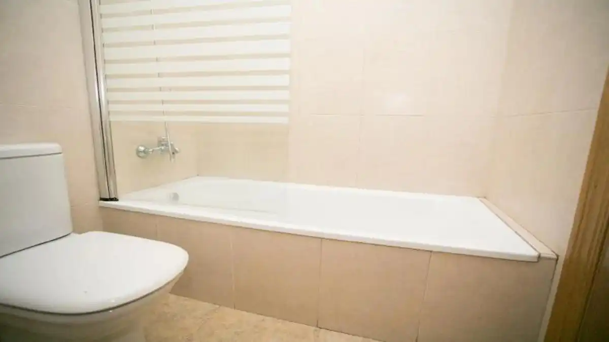 Baño de Piso en venta en Alcarràs