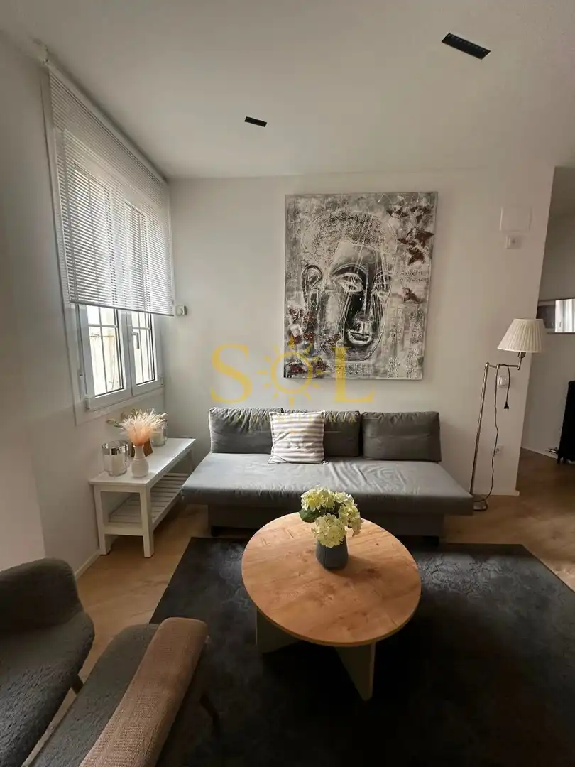Appartement à vendre à Calle Carmen, imagen 5
