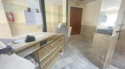 Foto 4 de Oficina de lloguer a Calle Calle de Padre Capote, Centro - La Costilla, Cádiz