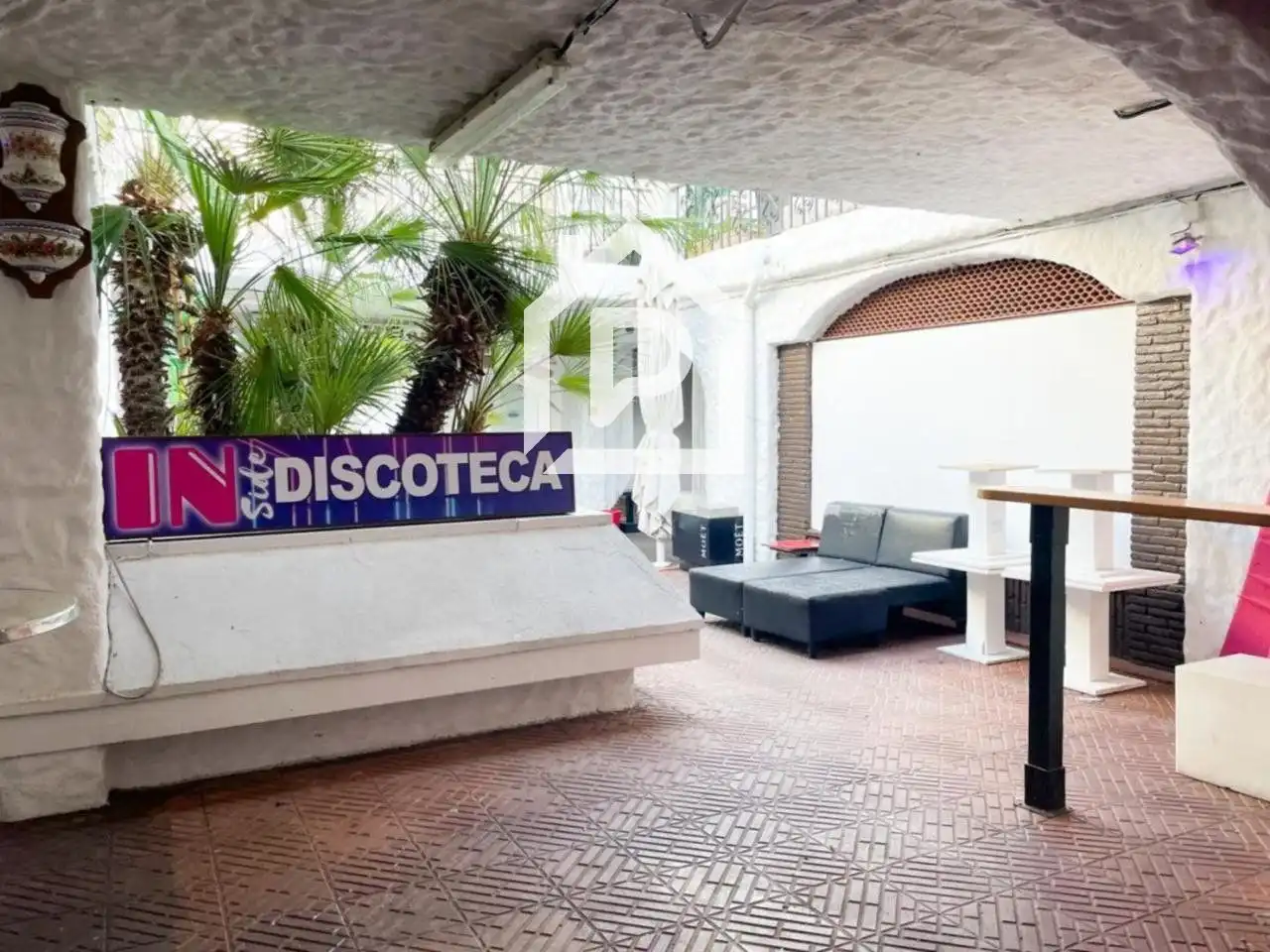 Local comercial en venta en moixo, imagen 2