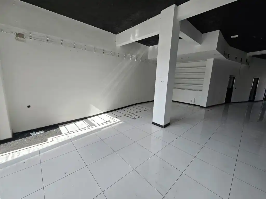 Business premises to rent in Avenida Fernández Balsera, imagen 8