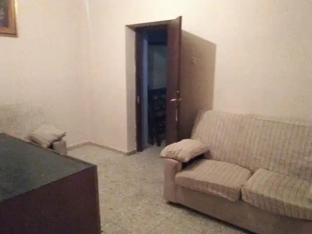 Habitatge en venda a Peñarroya-Pueblonuevo, imagen 7