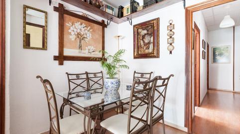 Foto 5 de Apartament per a compartir a San Matías - Realejo,  Granada Capital