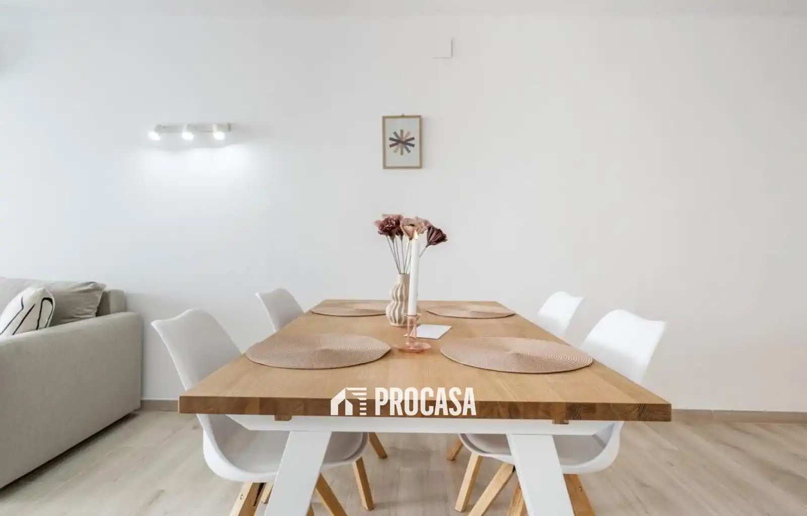 Appartement avec ascenseur à vendre à SALINS ED BADIA, imagen 14