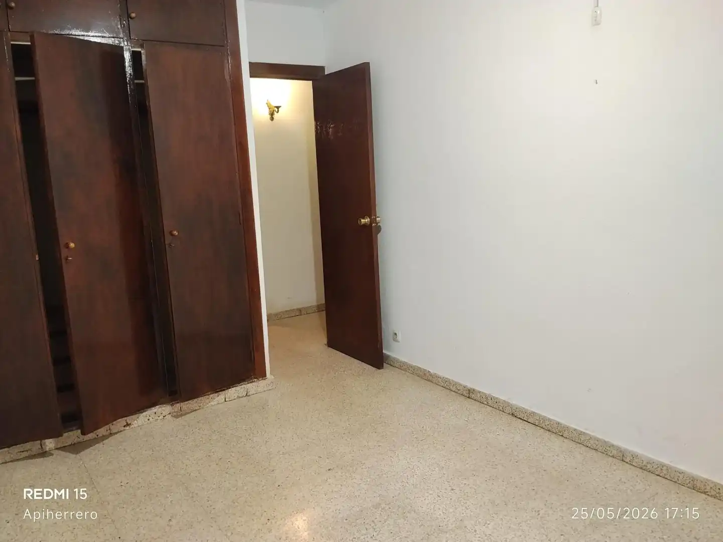 Piso en venta en Alicante / Alacant