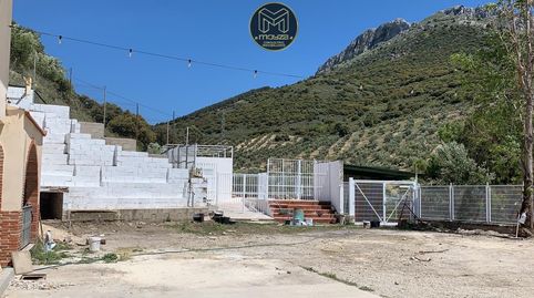CHALET EN TORREDELCAMPO, imatge 3