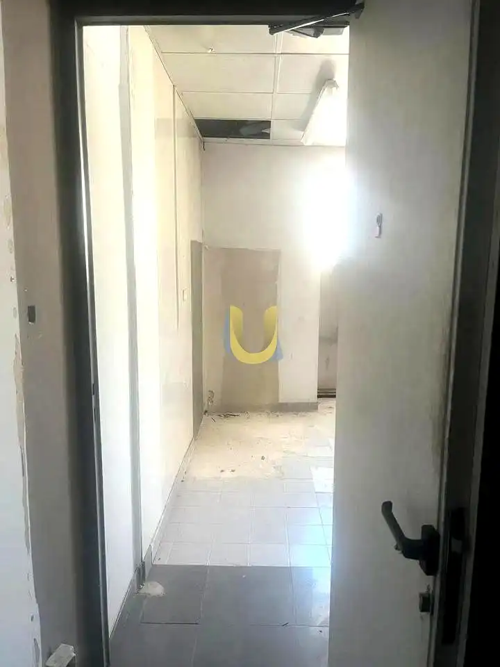Local comercial de lloguer a Centro, imagen 6