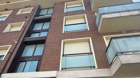 Photo 3 of Flat for sale in Rieral, El Molí - El Rieral, Girona