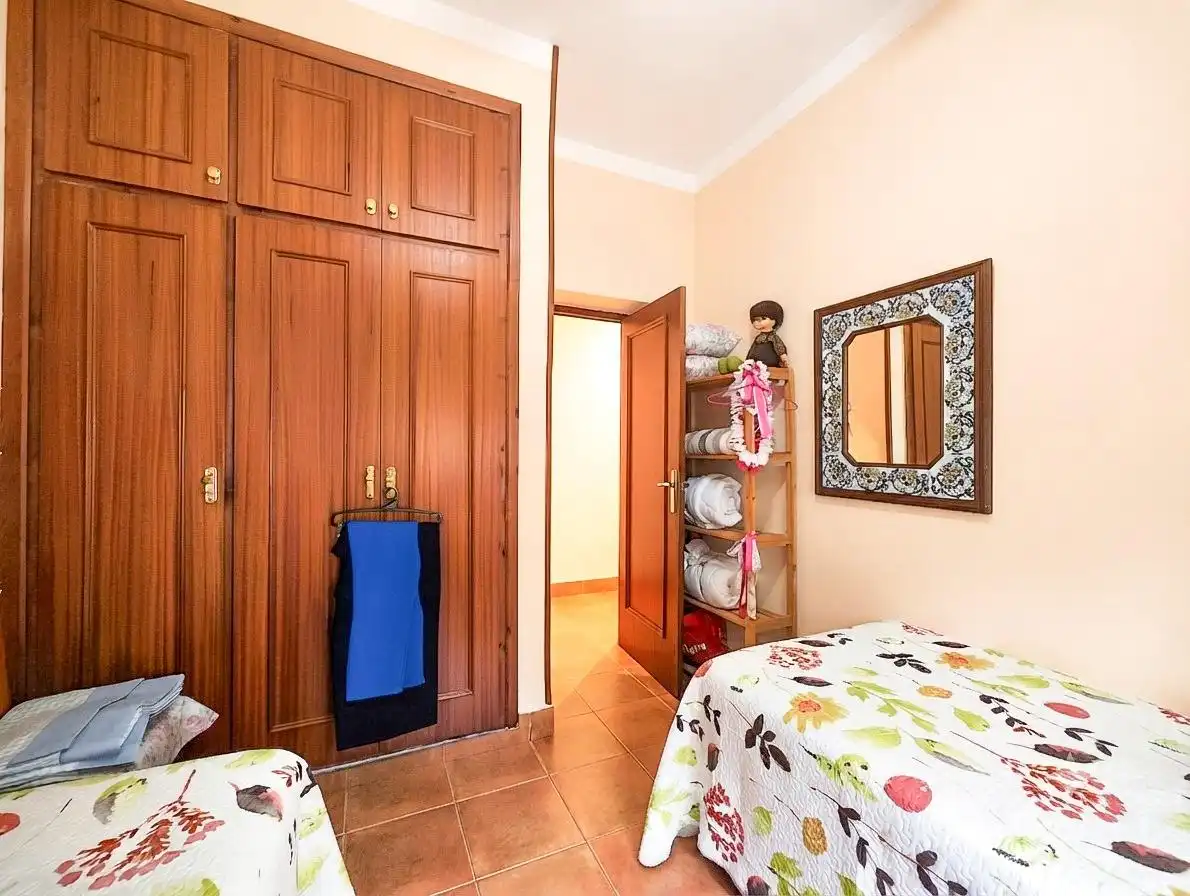 Casa o xalet en venda a CM-4110, PAU 2-600