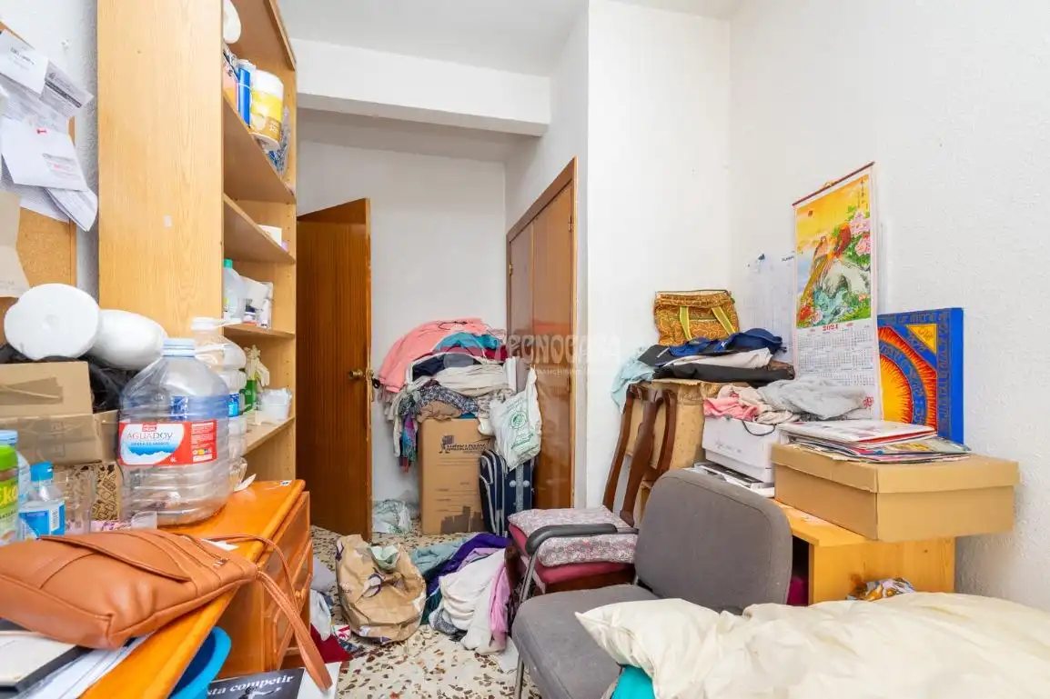 Wohnung zum Verkauf in Centro, imagen 13