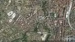 Residential for sale in Ourense Capital 