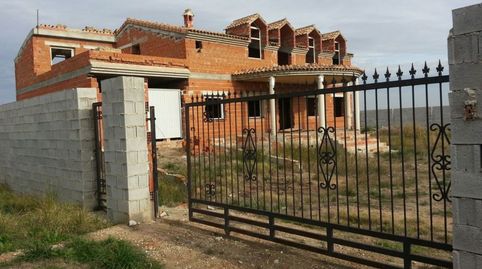 CHALET EN CATRAL, ALICANTE, imagen 3