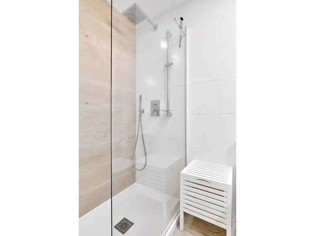 Appartement compact avec ascenseur à vendre à Calle Clavo, imagen 28